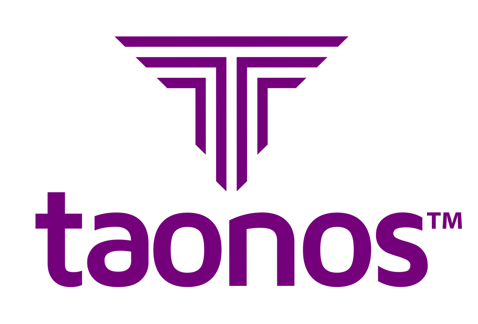 Taonos logo